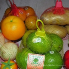 Vegetable /Fruit Package Mesh Bag
